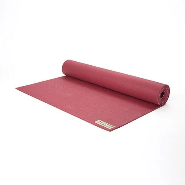 Jade harmony mat hotsell